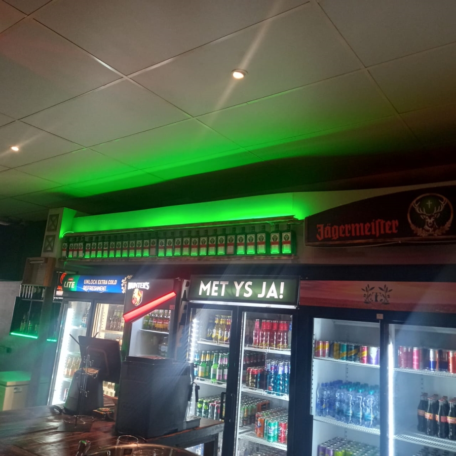 Commercial Property for Sale in Mossel Bay Central Western Cape